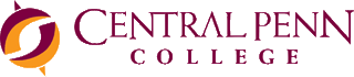 Central Penn Logo